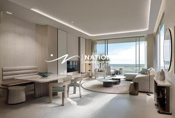 16197241 - صورة العقار 3