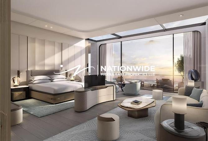 16197241 - صورة العقار 2