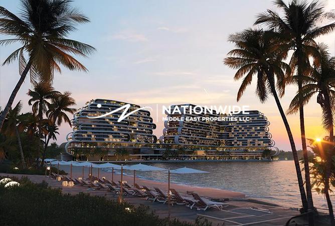 16197241 - الصورة الرئيسية للعقار