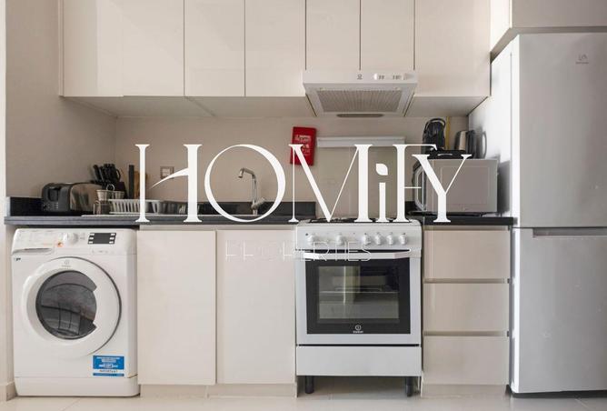 16057629 - صورة العقار 2