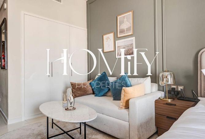 16057629 - صورة العقار 3