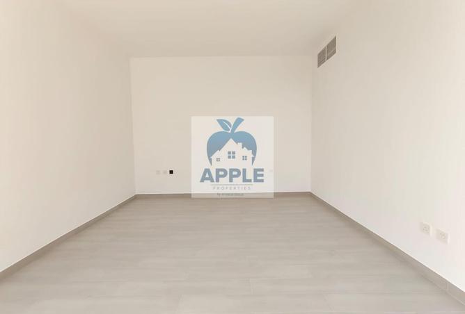 82785894 - Property Image 3