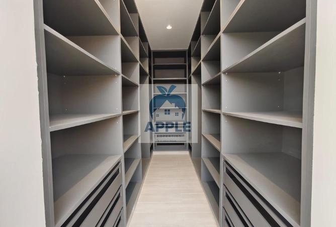 82785894 - Property Image 2