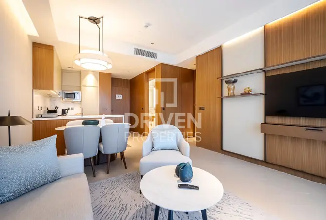 145958896 - Property Image 2
