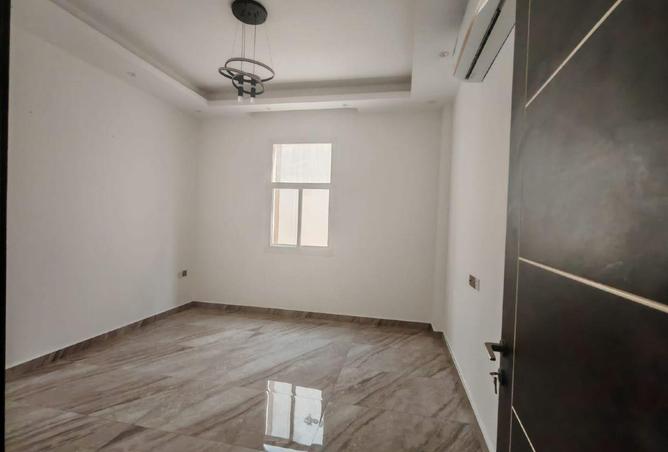 96536784 - Property Image 3