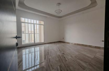 Townhouse - 3 Bedrooms - 4 Bathrooms for sale in Al Zaheya Gardens - Al Zahya - Ajman