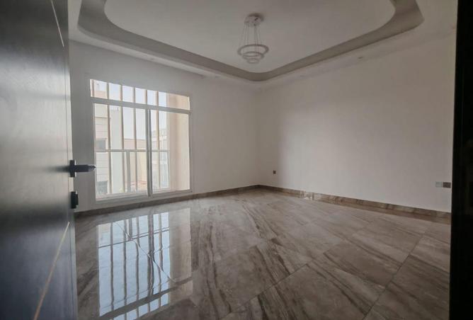 96536784 - Property Main Image