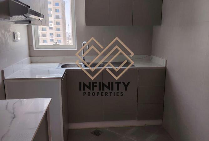108609044 - Property Image 2