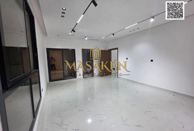 76569887 - صورة العقار 3