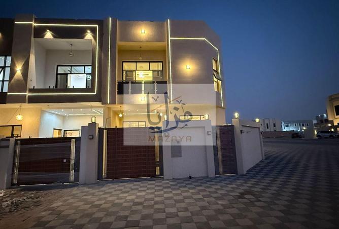 56129149 - صورة العقار 2