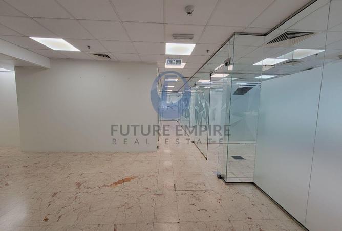 61293417 - Property Main Image