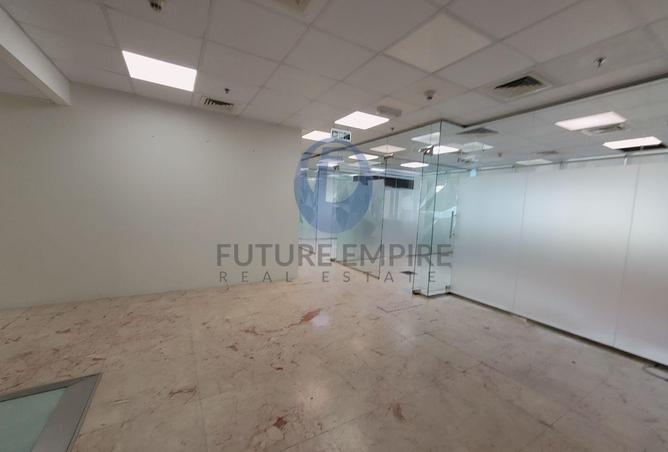 61293417 - Property Image 2