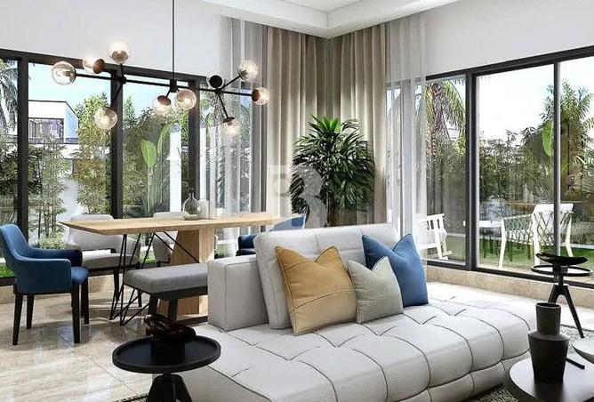 79831481 - الصورة الرئيسية للعقار