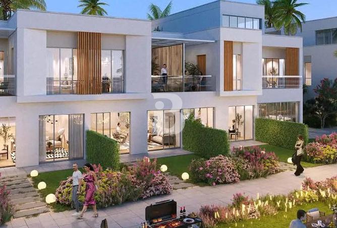 79831481 - صورة العقار 2