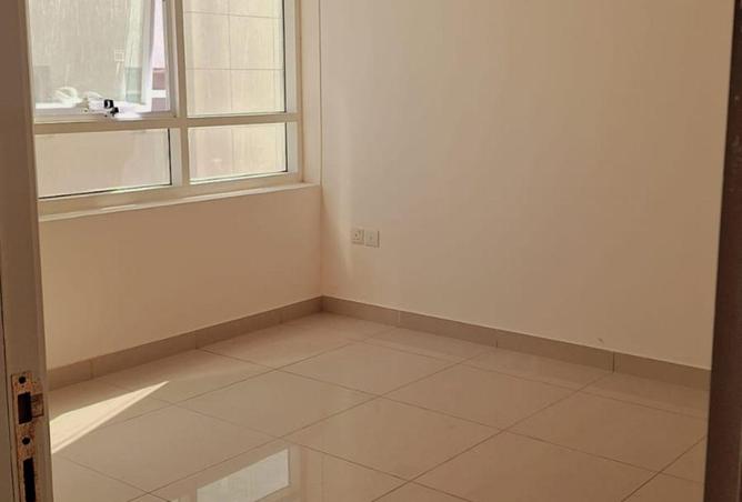 16123999 - صورة العقار 2