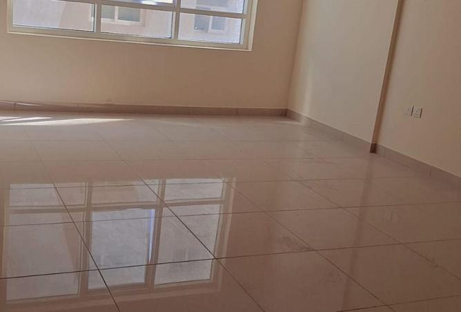 16123999 - الصورة الرئيسية للعقار