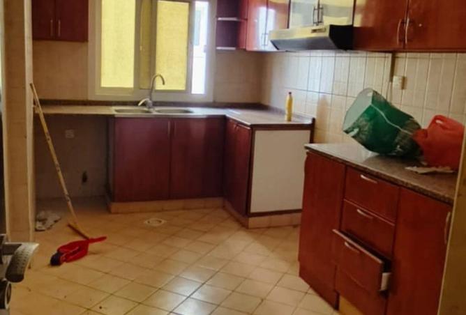 16169259 - Property Image 2