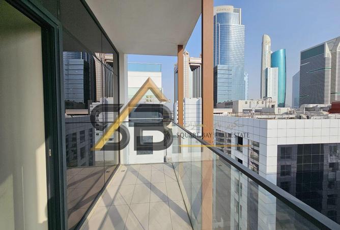 130236098 - Property Main Image