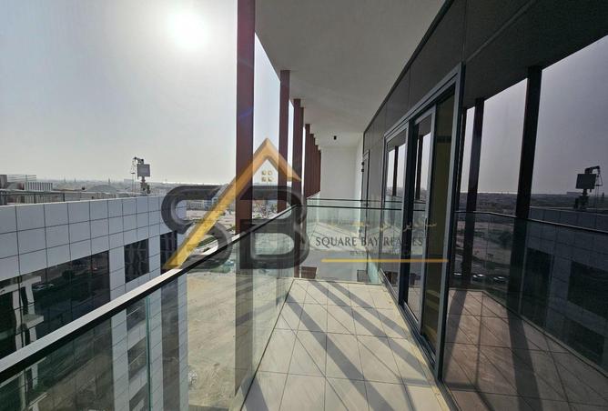 130236098 - Property Image 3