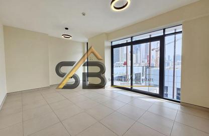 Apartment - 2 Bedrooms - 3 Bathrooms for rent in Saleh Residence 3 - Jumeirah Garden City - Al Satwa - Dubai