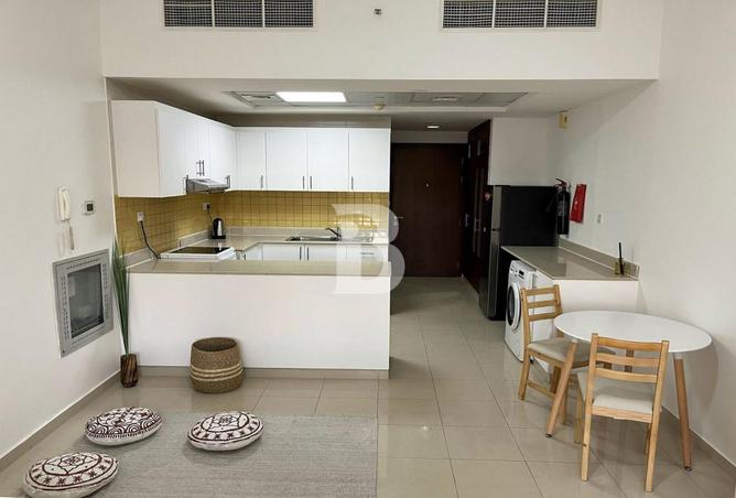 16125847 - صورة العقار 2