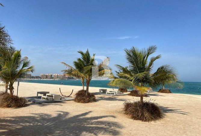 16125847 - الصورة الرئيسية للعقار