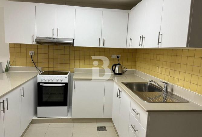 16125847 - صورة العقار 3