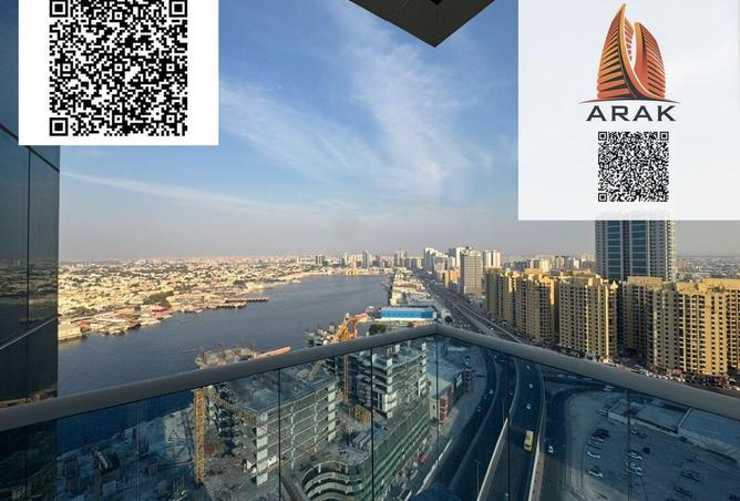 16134661 - الصورة الرئيسية للعقار