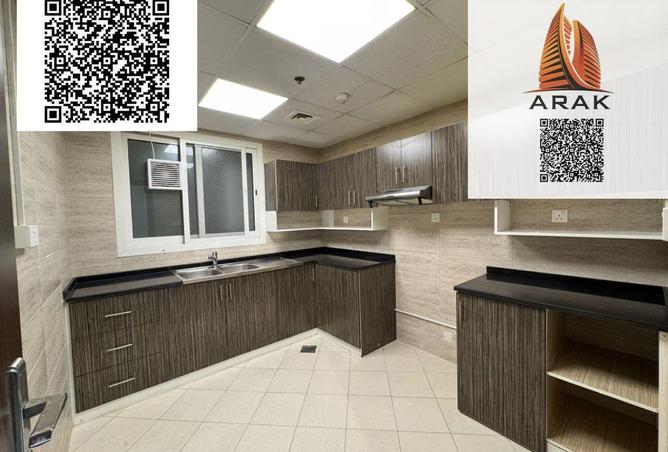 16134661 - Property Image 2