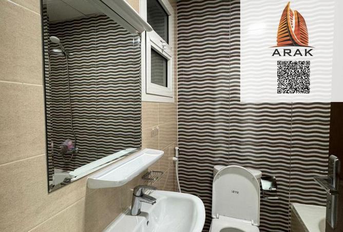 16134661 - Property Image 3