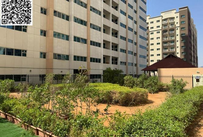 91821395 - صورة العقار 3