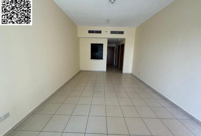 91821395 - صورة العقار 2