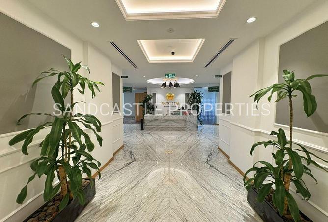 131546244 - Property Main Image