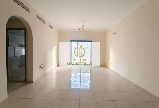 78996876 - Property Image 2