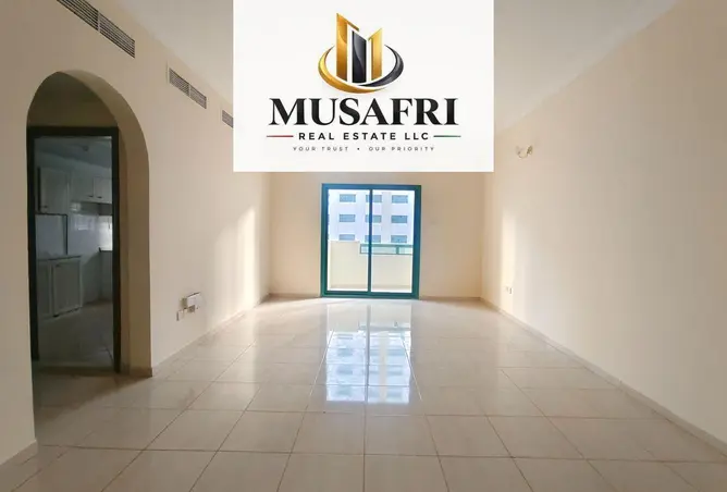 78996876 - صورة العقار 2