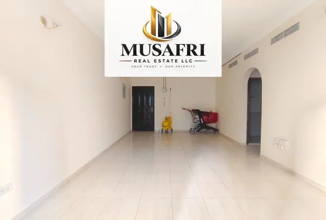 78996876 - صورة العقار 3
