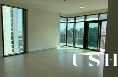 Apartment - 3 Bedrooms - 3 Bathrooms for rent in Creek Palace - Dubai Creek Harbour (The Lagoons) - Dubai