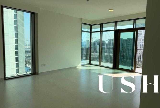 129738105 - Property Image 2