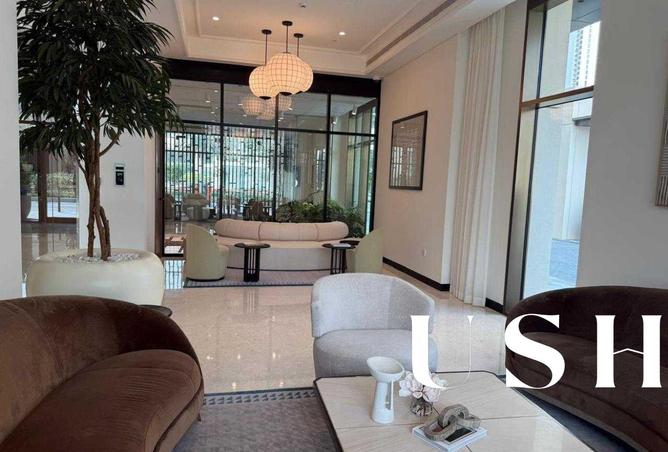 129738105 - Property Image 3