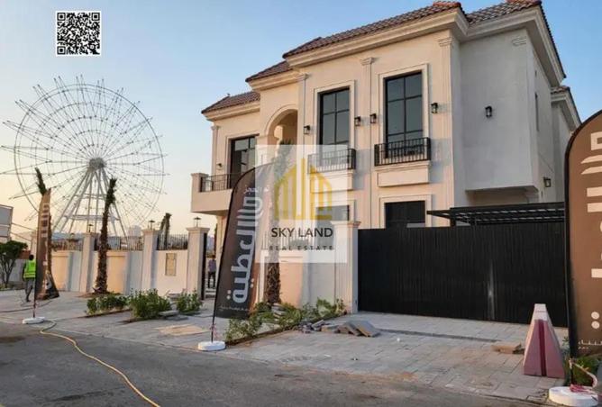 16022997 - صورة العقار 2