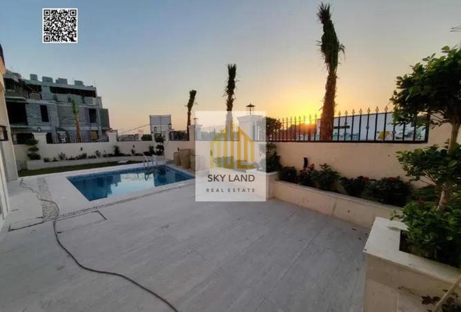 16022997 - صورة العقار 3