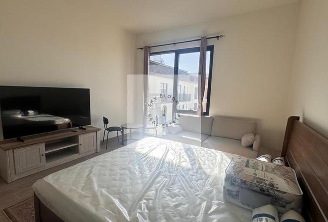 103251525 - Property Image 3