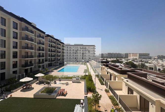 103251525 - Property Image 2