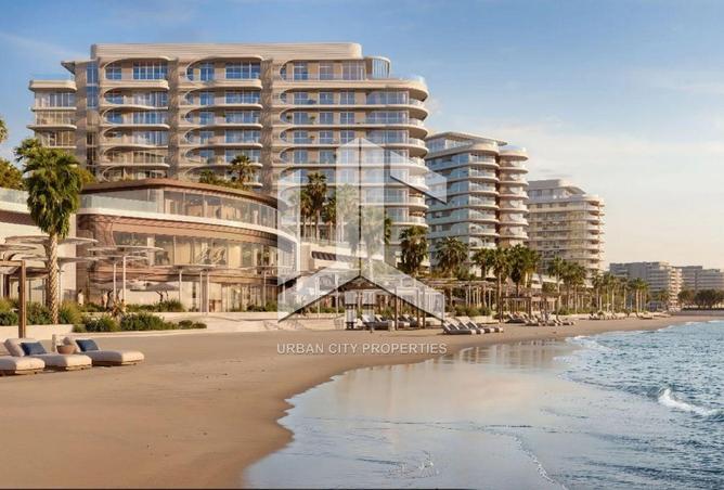 83244335 - Property Image 3