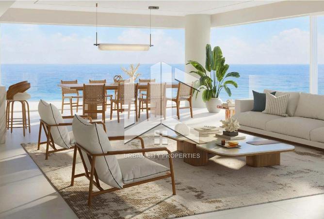 83244335 - Property Image 2