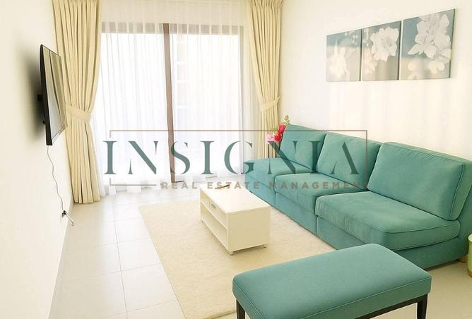 73119677 - Property Image 2