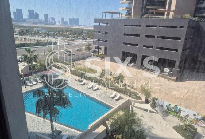 56541700 - صورة العقار 3