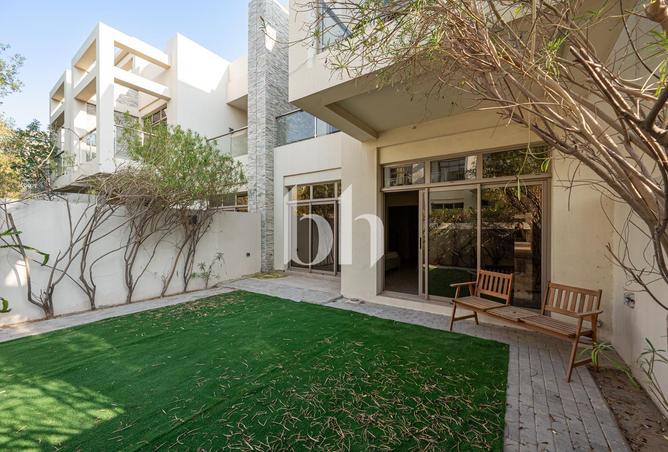 66326186 - الصورة الرئيسية للعقار