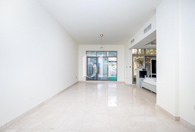 66326186 - صورة العقار 3