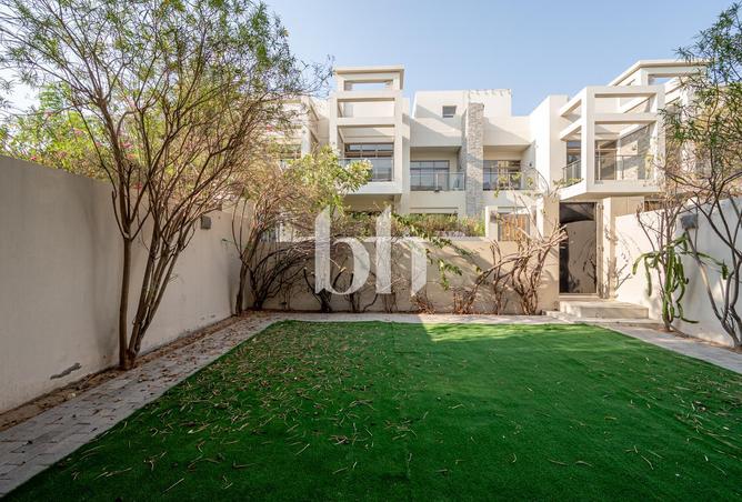 66326186 - صورة العقار 2